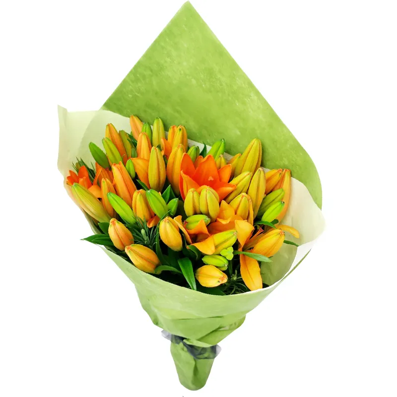 Букет Винная соната